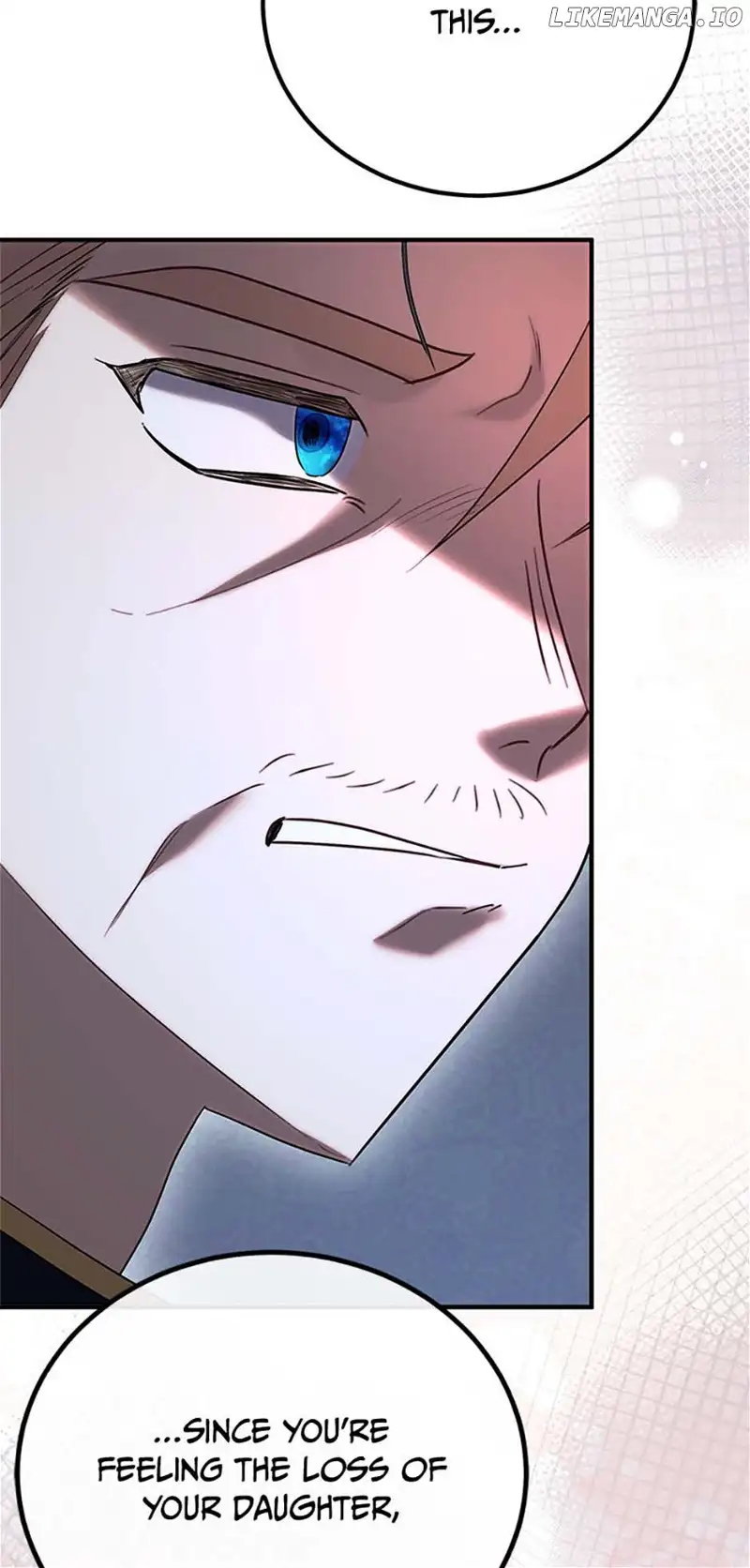 Twin Sister’s Strike Declaration Chapter 50 391 084