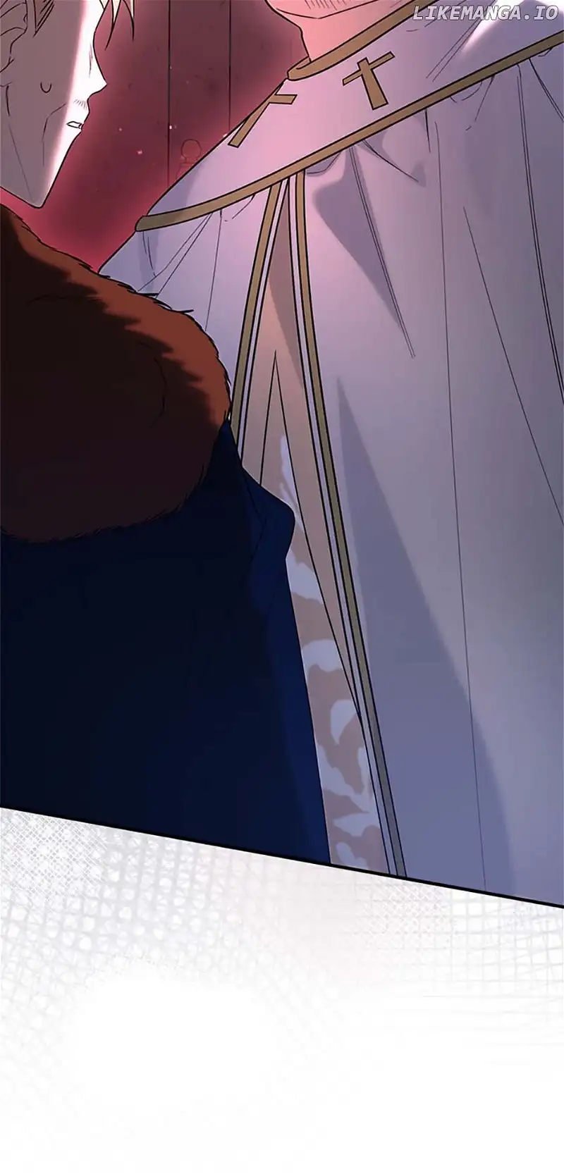 Twin Sister’s Strike Declaration Chapter 50 393 086