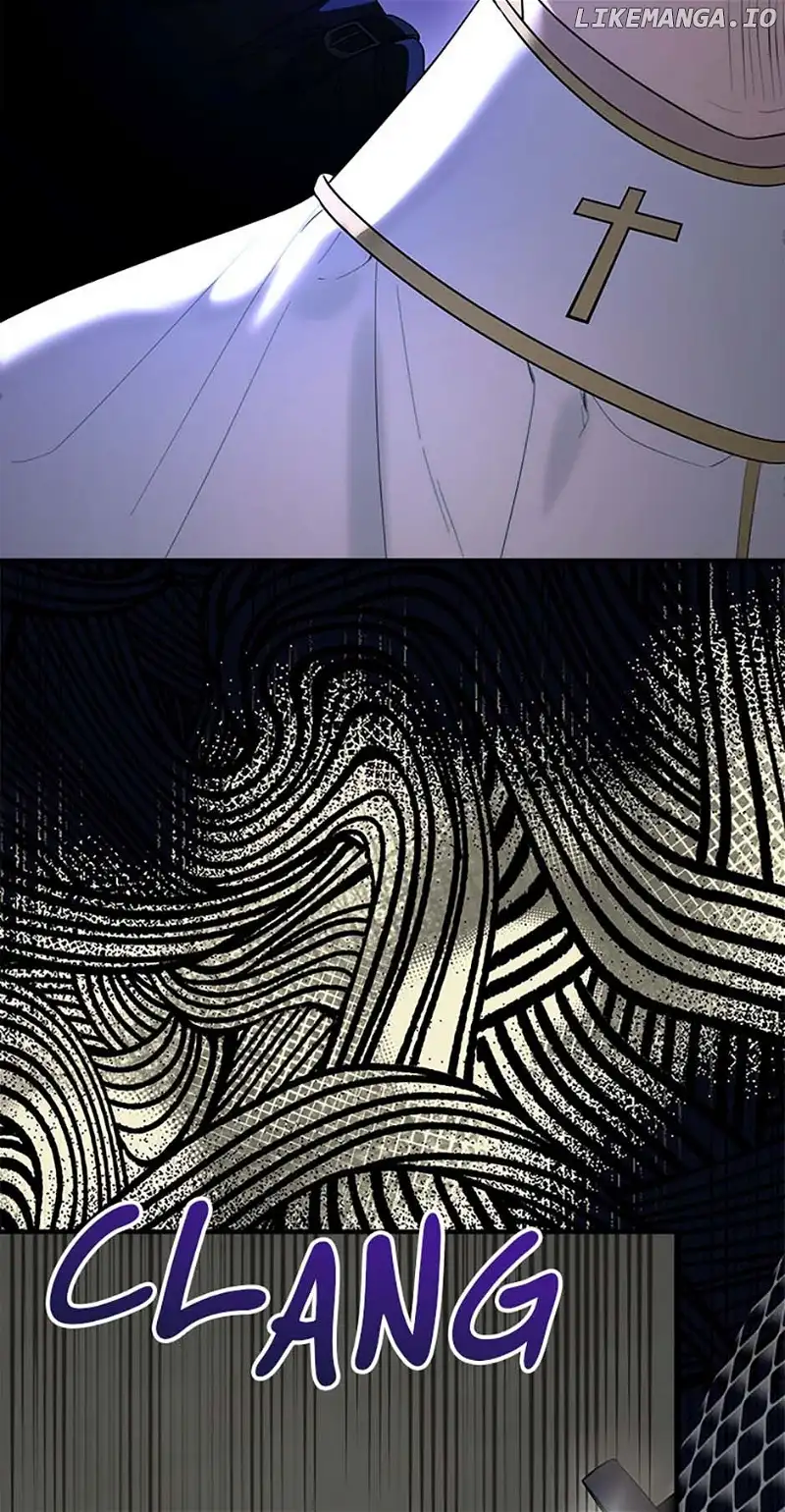 Twin Sister’s Strike Declaration Chapter 50 396 089