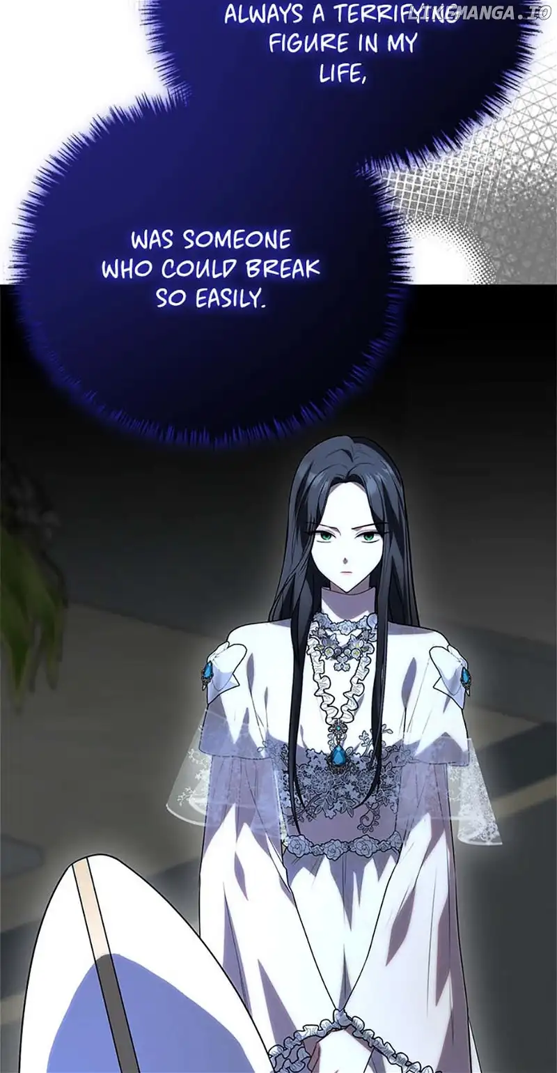 Twin Sister’s Strike Declaration Chapter 50 400 093