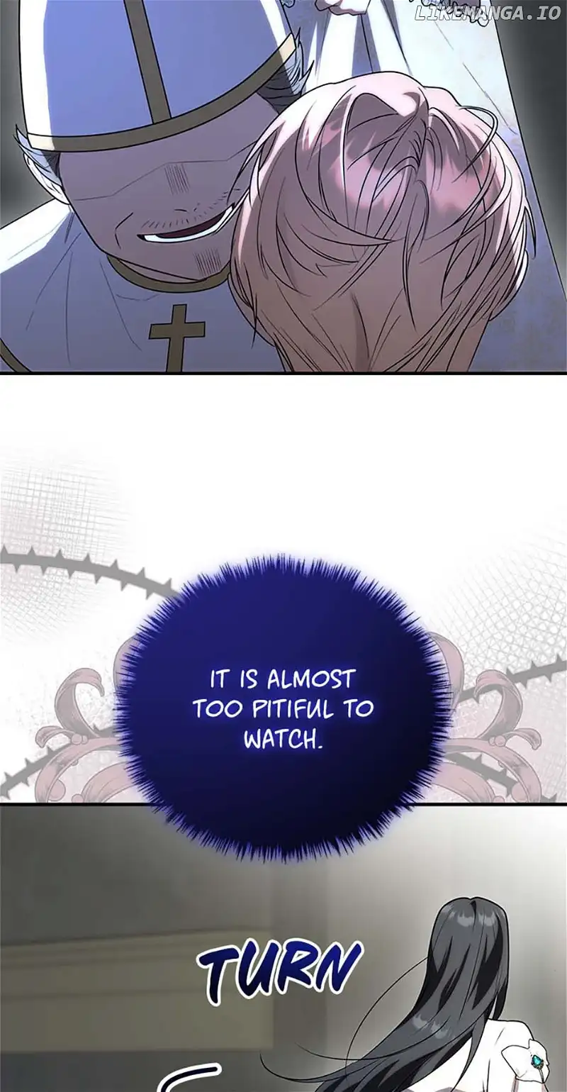 Twin Sister’s Strike Declaration Chapter 50 401 094