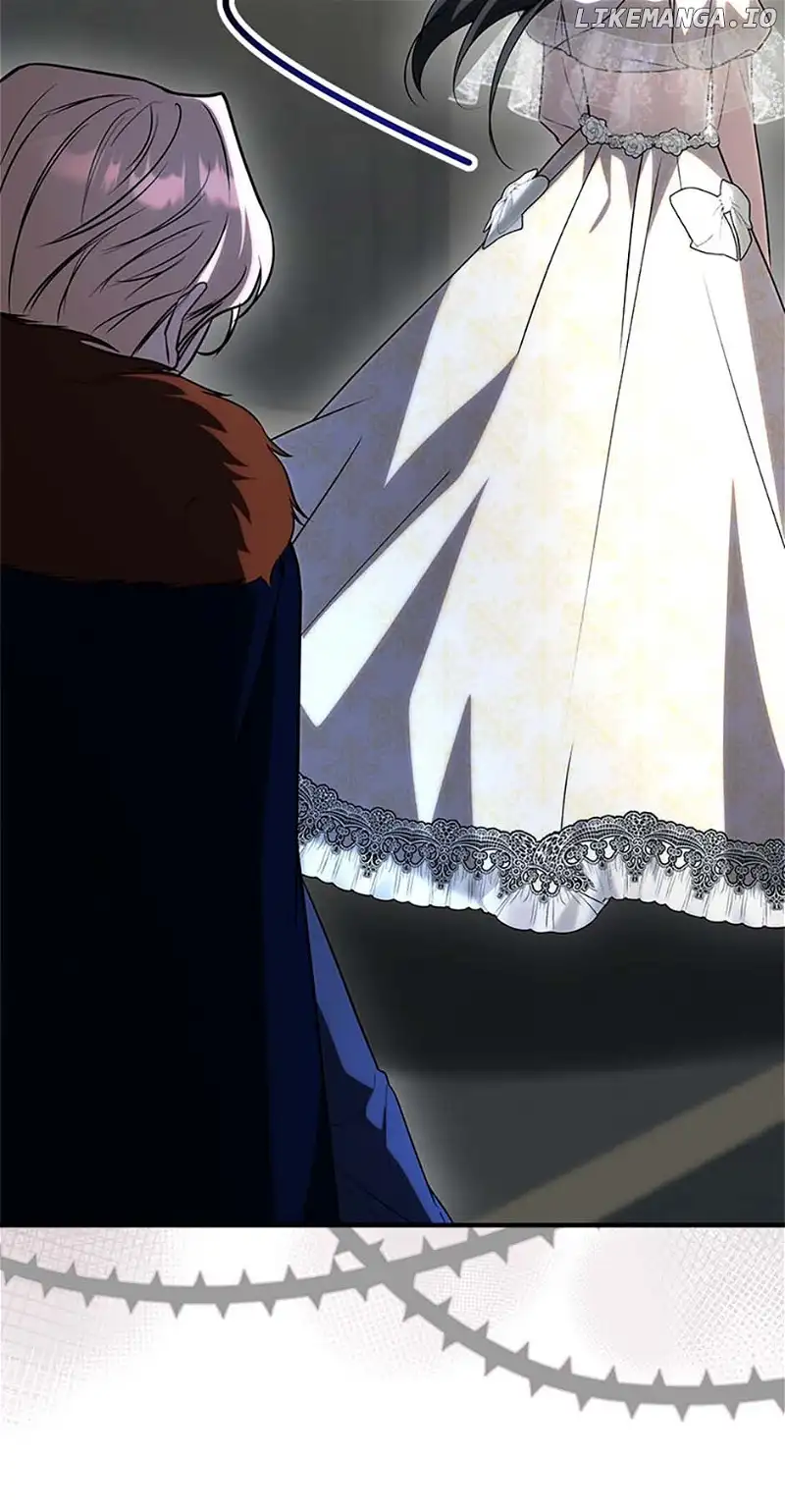 Twin Sister’s Strike Declaration Chapter 50 402 095