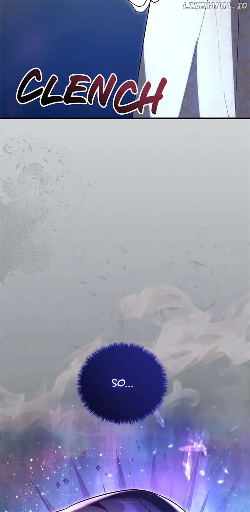 Twin Sister’s Strike Declaration Chapter 50 405 098