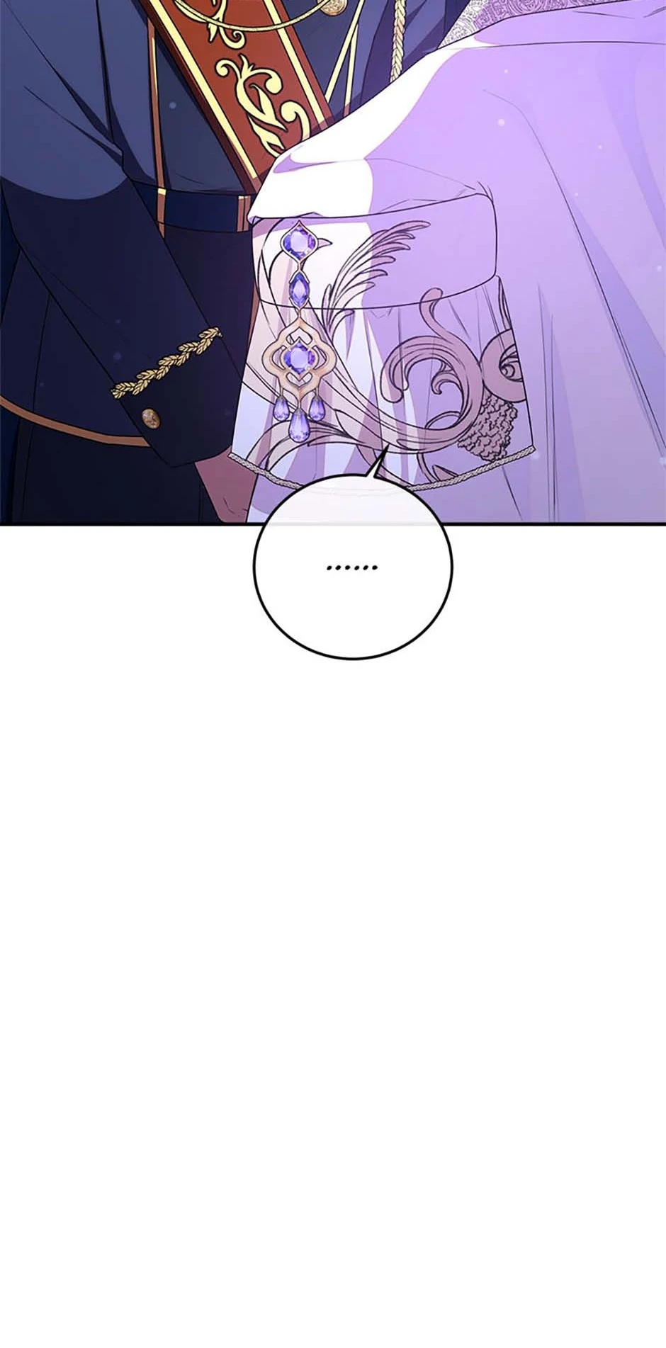 Twin Sister’s Strike Declaration Chapter 51 291 20