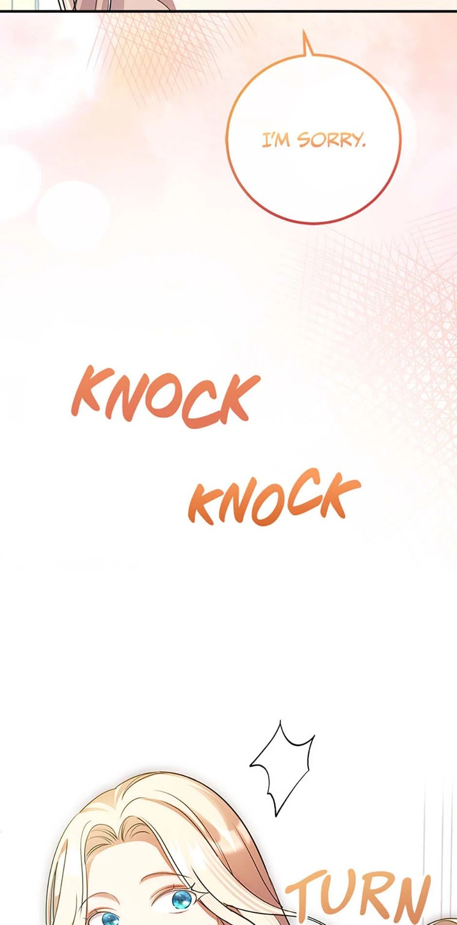 Twin Sister’s Strike Declaration Chapter 51 308 37