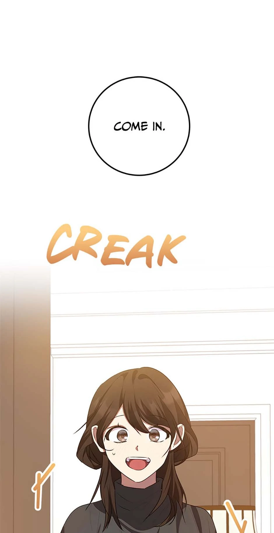 Twin Sister’s Strike Declaration Chapter 51 310 39