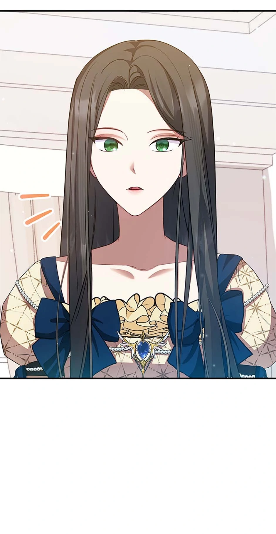 Twin Sister’s Strike Declaration Chapter 51 318 47