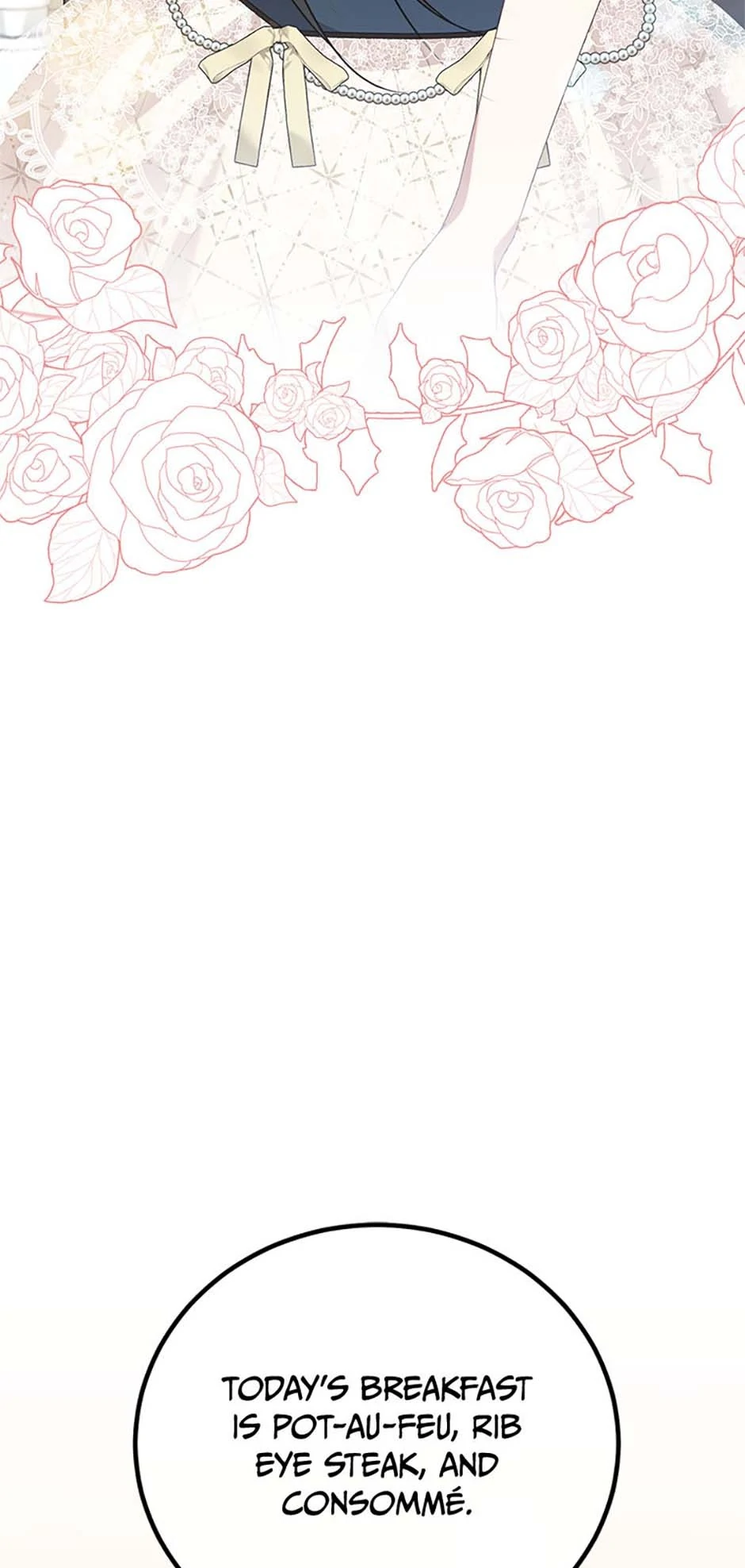 Twin Sister’s Strike Declaration Chapter 51 325 54