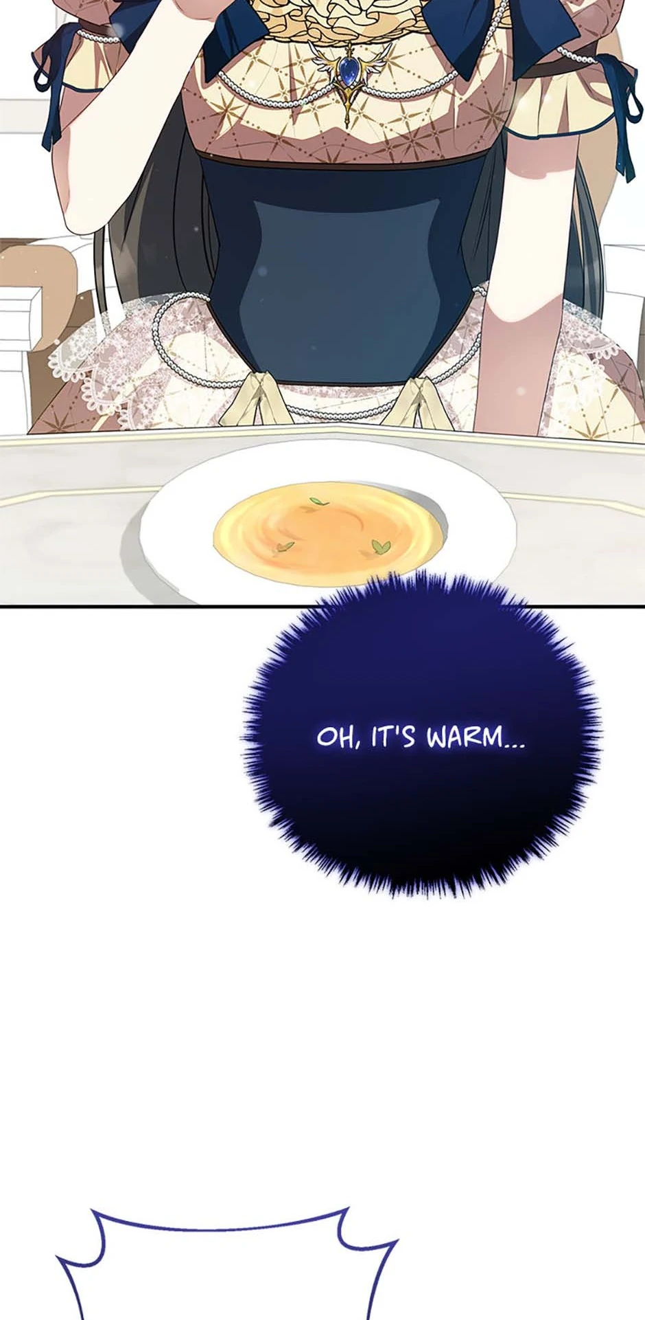 Twin Sister’s Strike Declaration Chapter 51 330 59