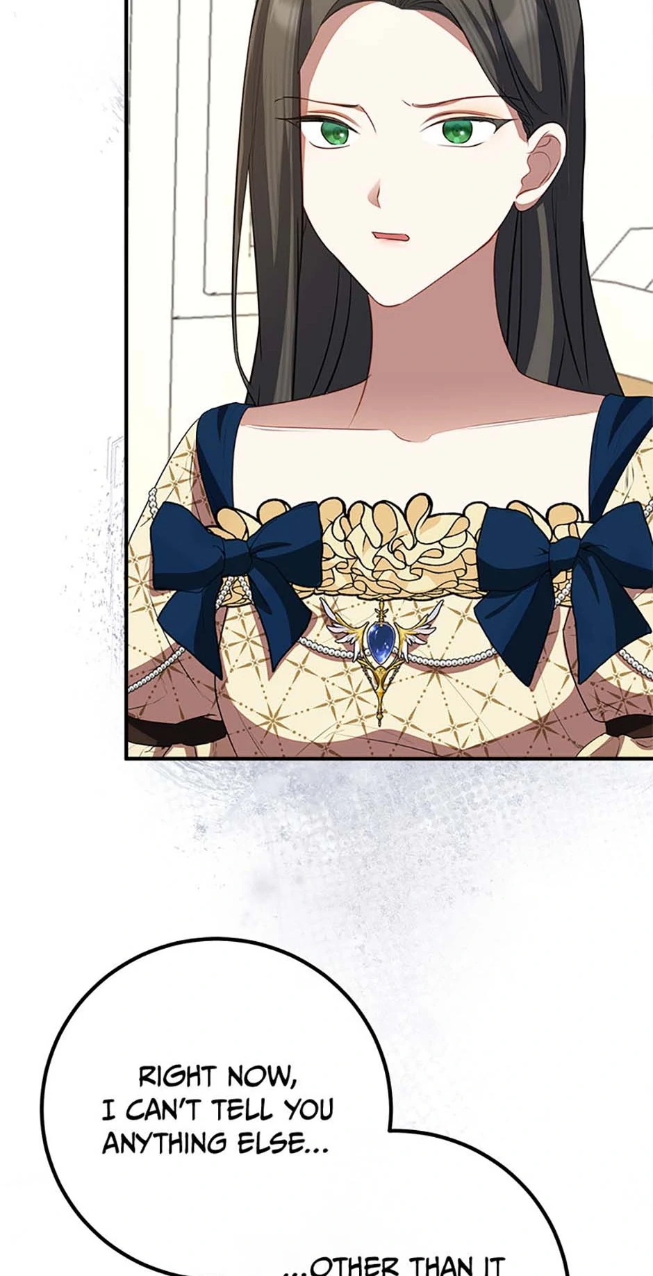 Twin Sister’s Strike Declaration Chapter 51 339 68