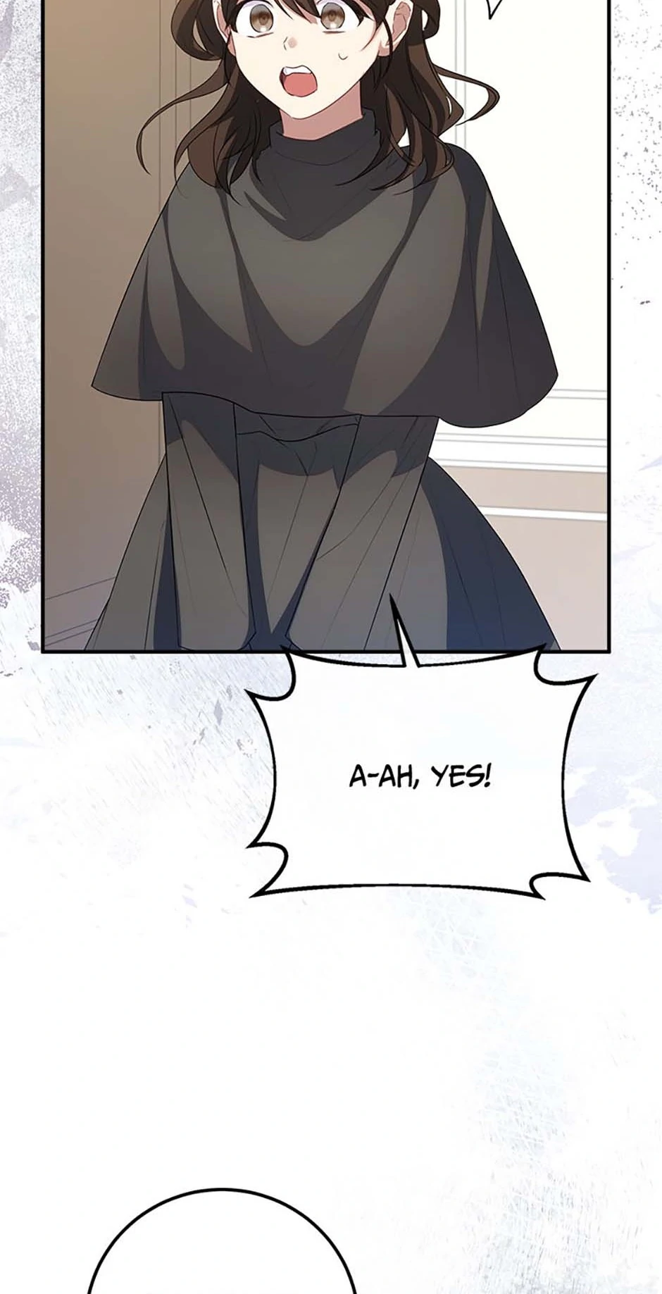 Twin Sister’s Strike Declaration Chapter 51 343 72