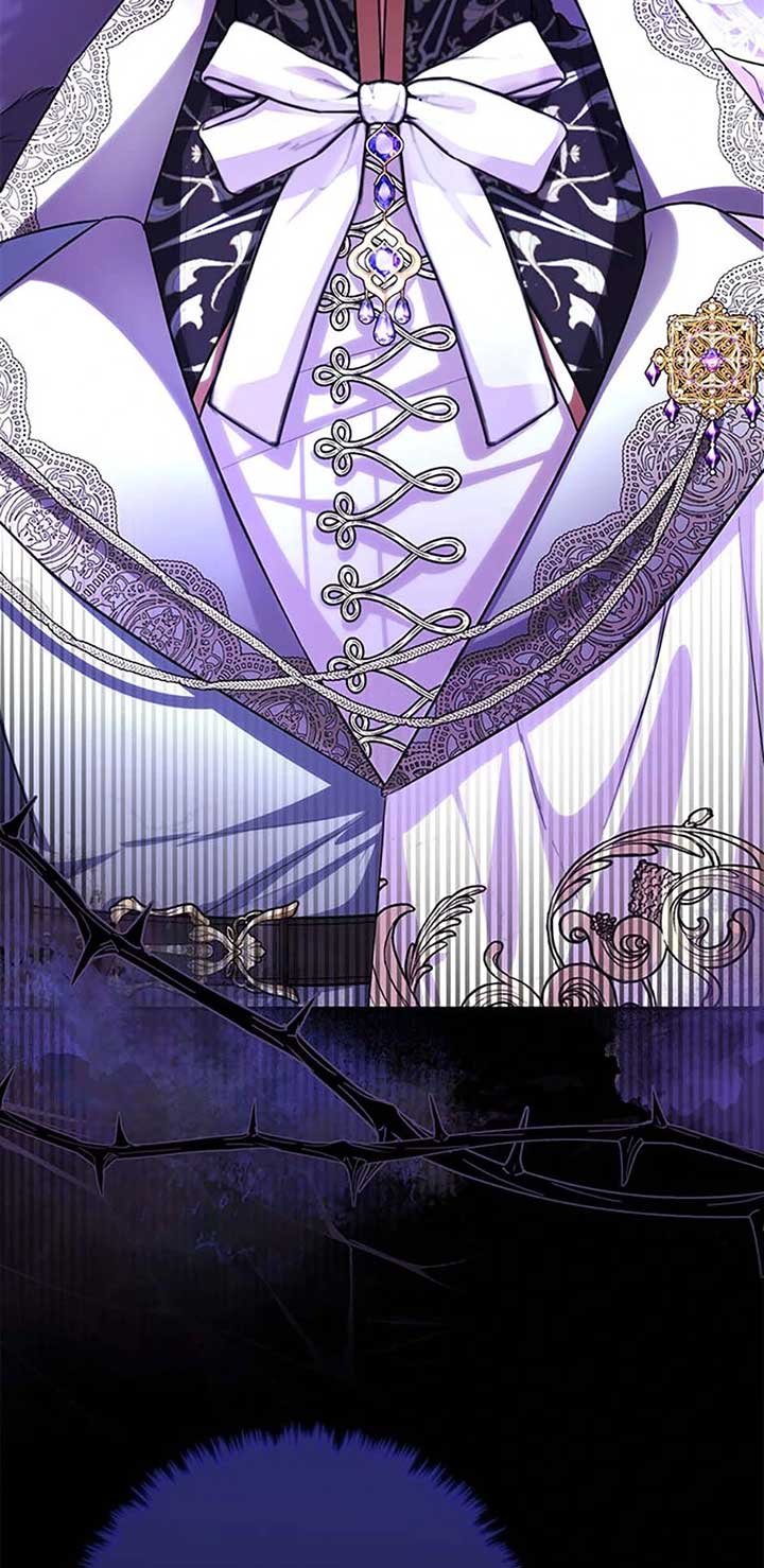 Twin Sister’s Strike Declaration Chapter 52 333 002