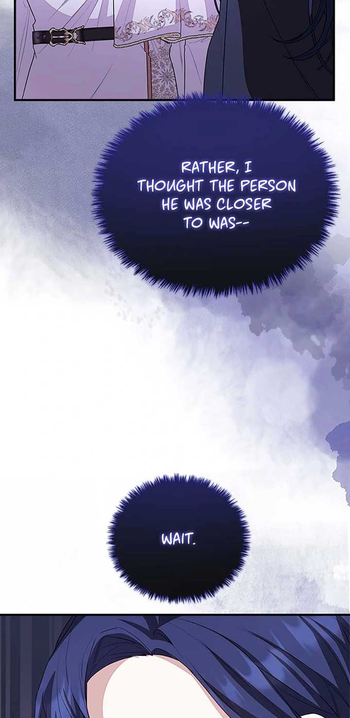 Twin Sister’s Strike Declaration Chapter 52 336 005