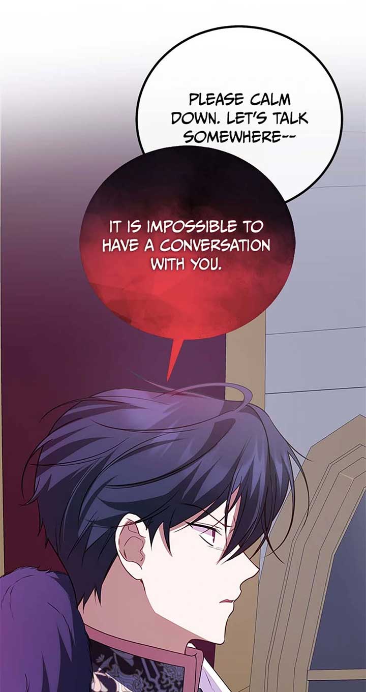 Twin Sister’s Strike Declaration Chapter 52 339 008