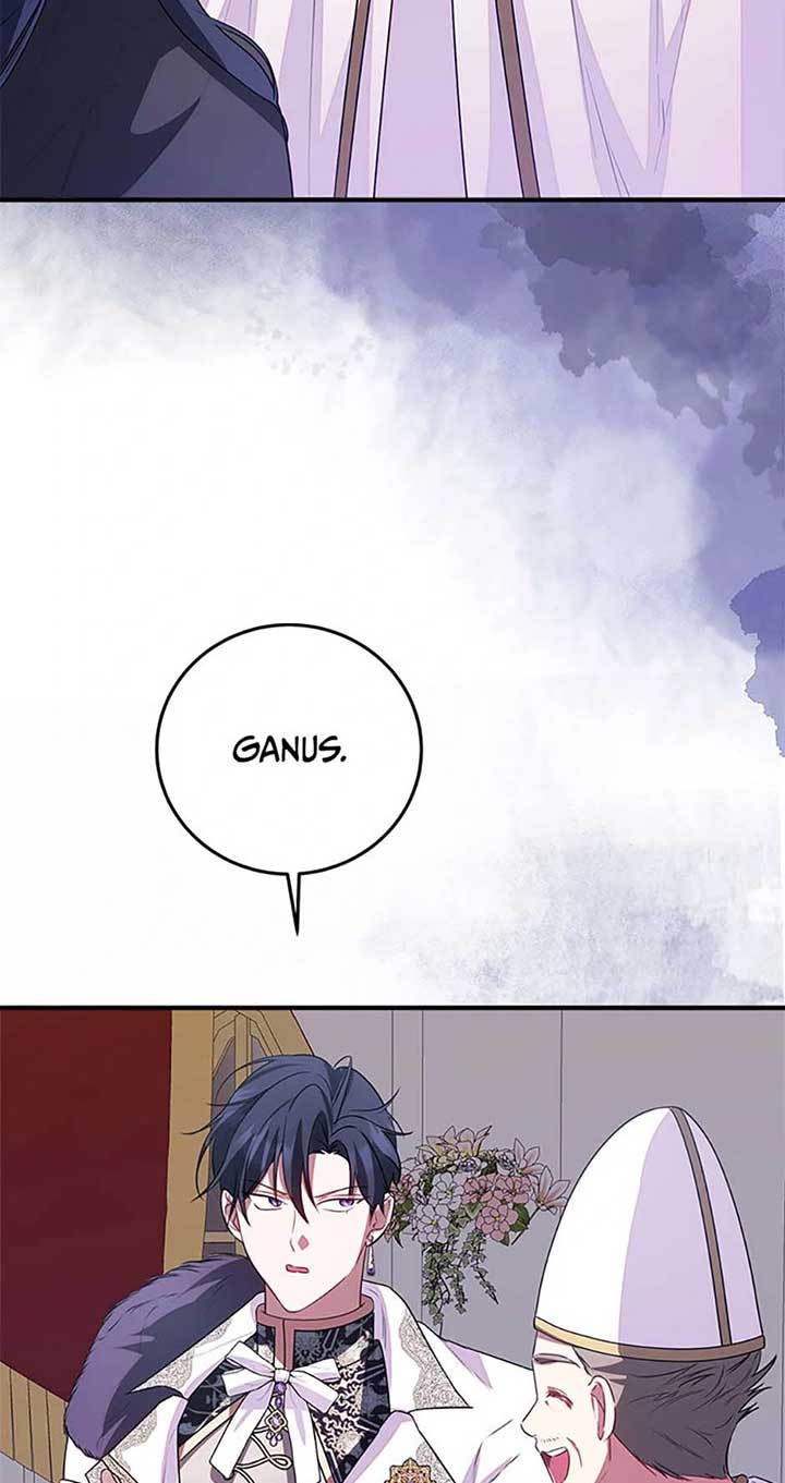 Twin Sister’s Strike Declaration Chapter 52 343 012