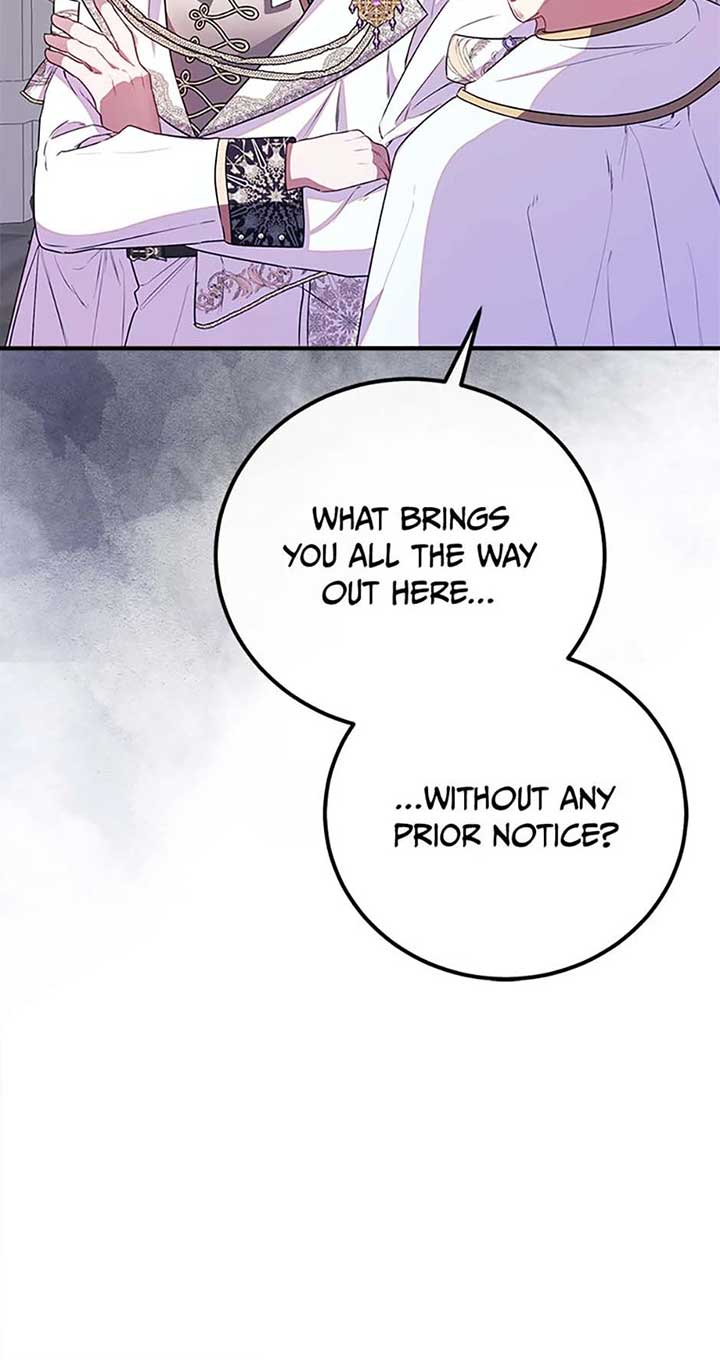 Twin Sister’s Strike Declaration Chapter 52 344 013