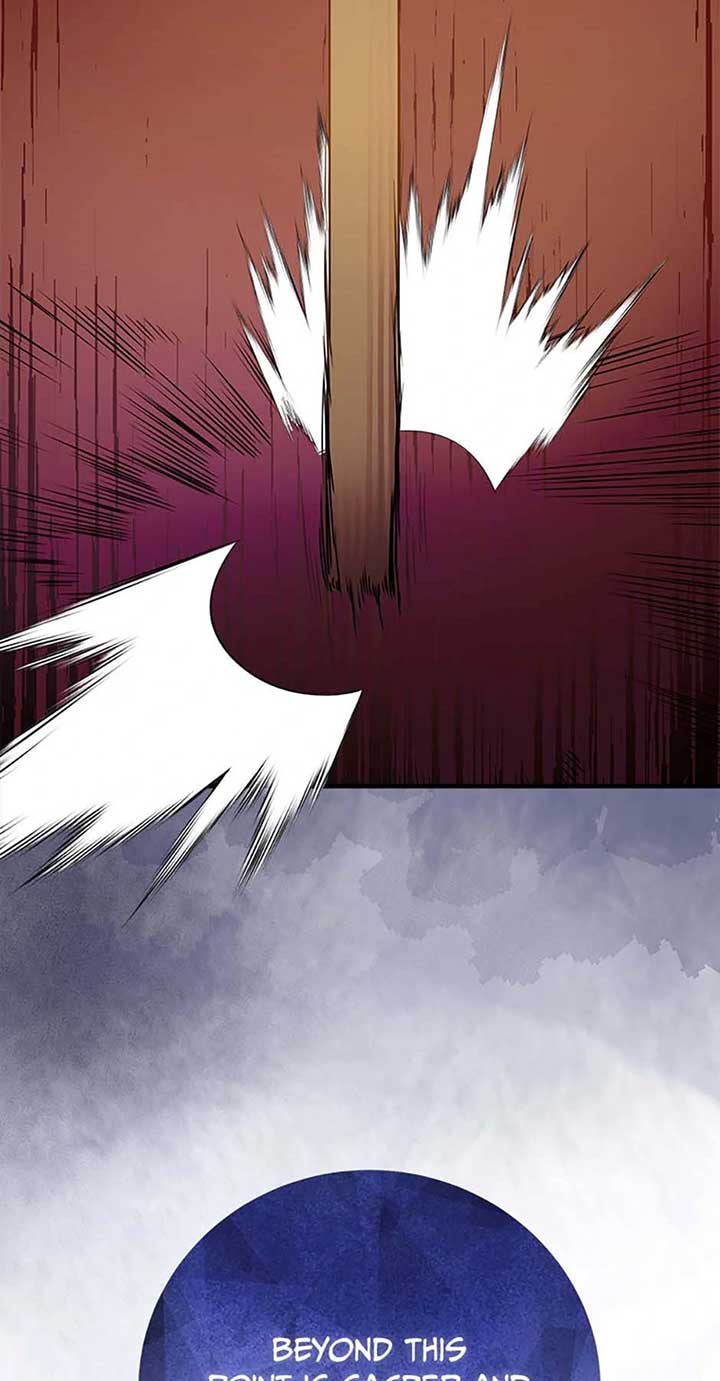 Twin Sister’s Strike Declaration Chapter 52 348 017