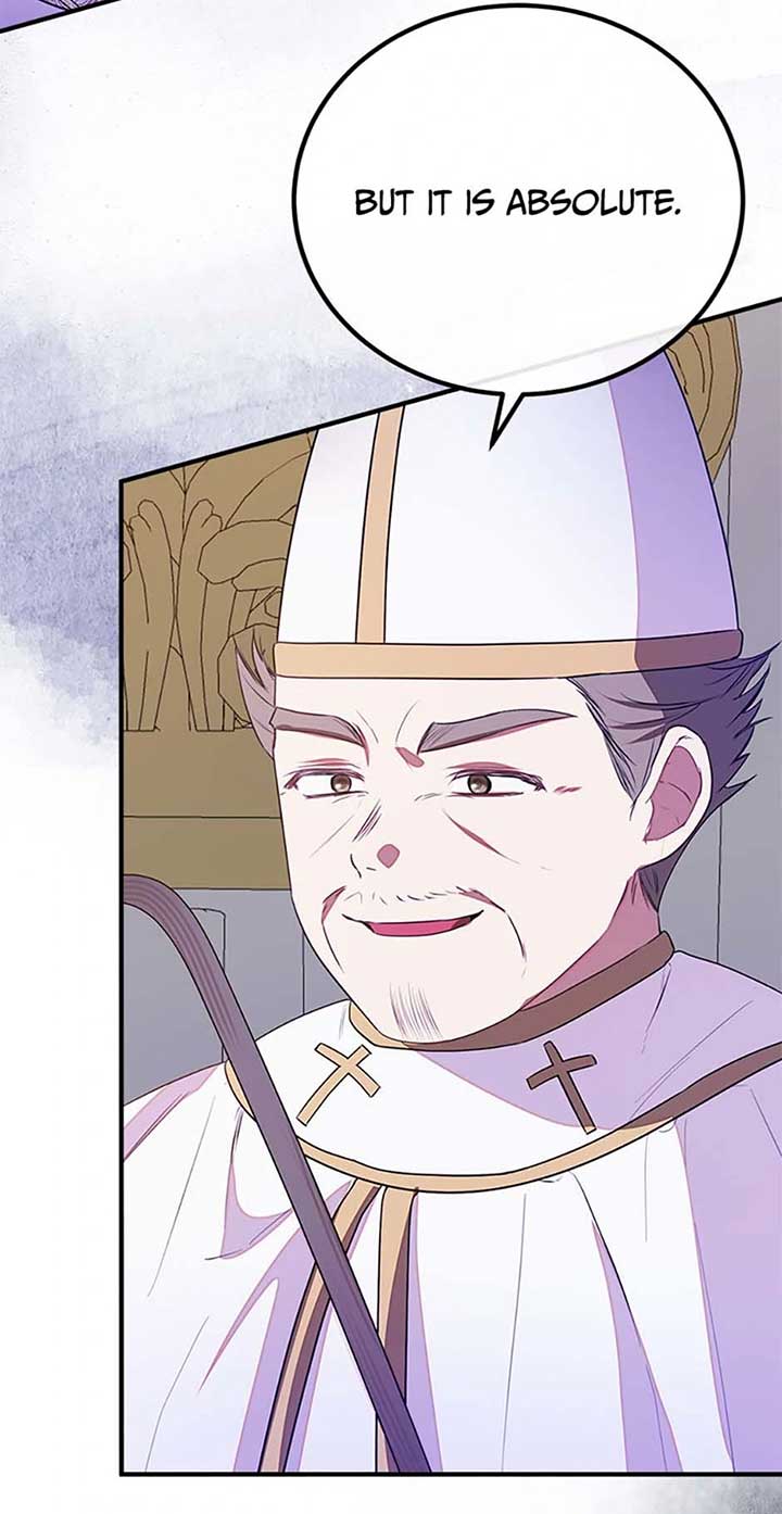 Twin Sister’s Strike Declaration Chapter 52 352 021