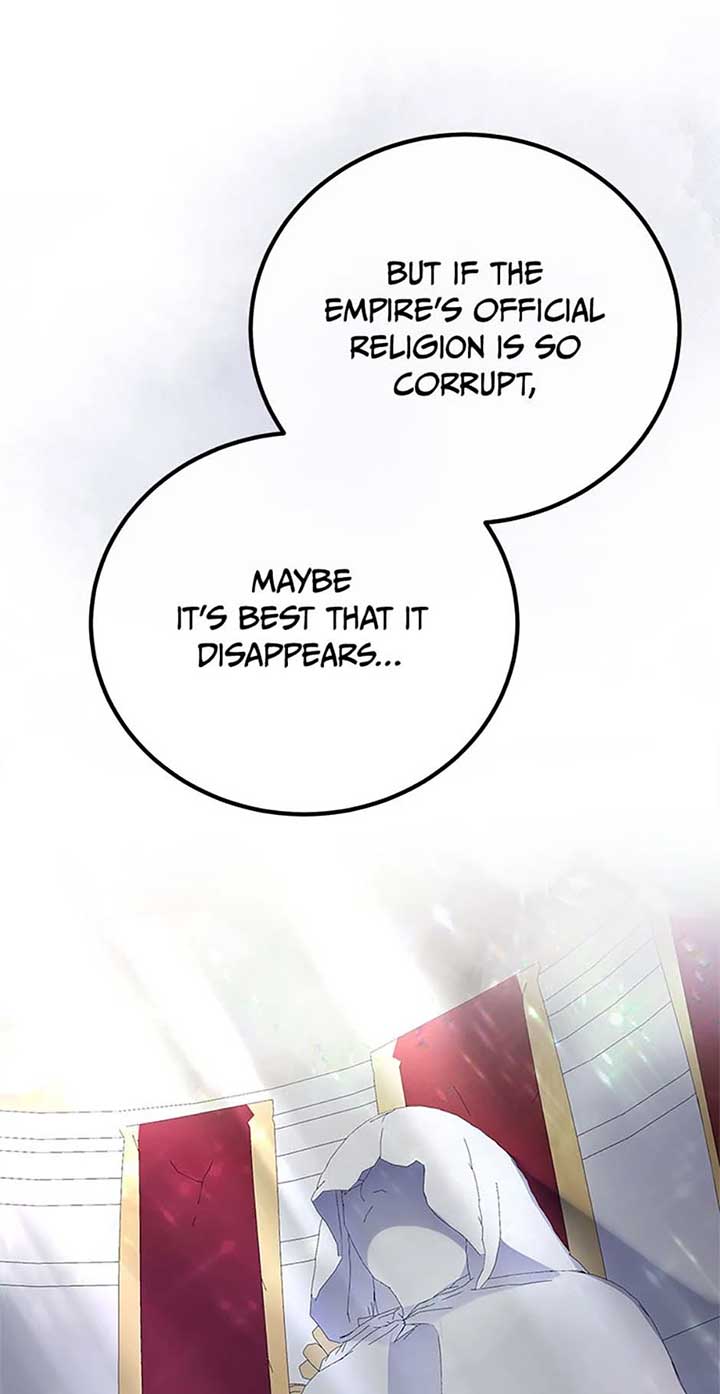 Twin Sister’s Strike Declaration Chapter 52 355 024