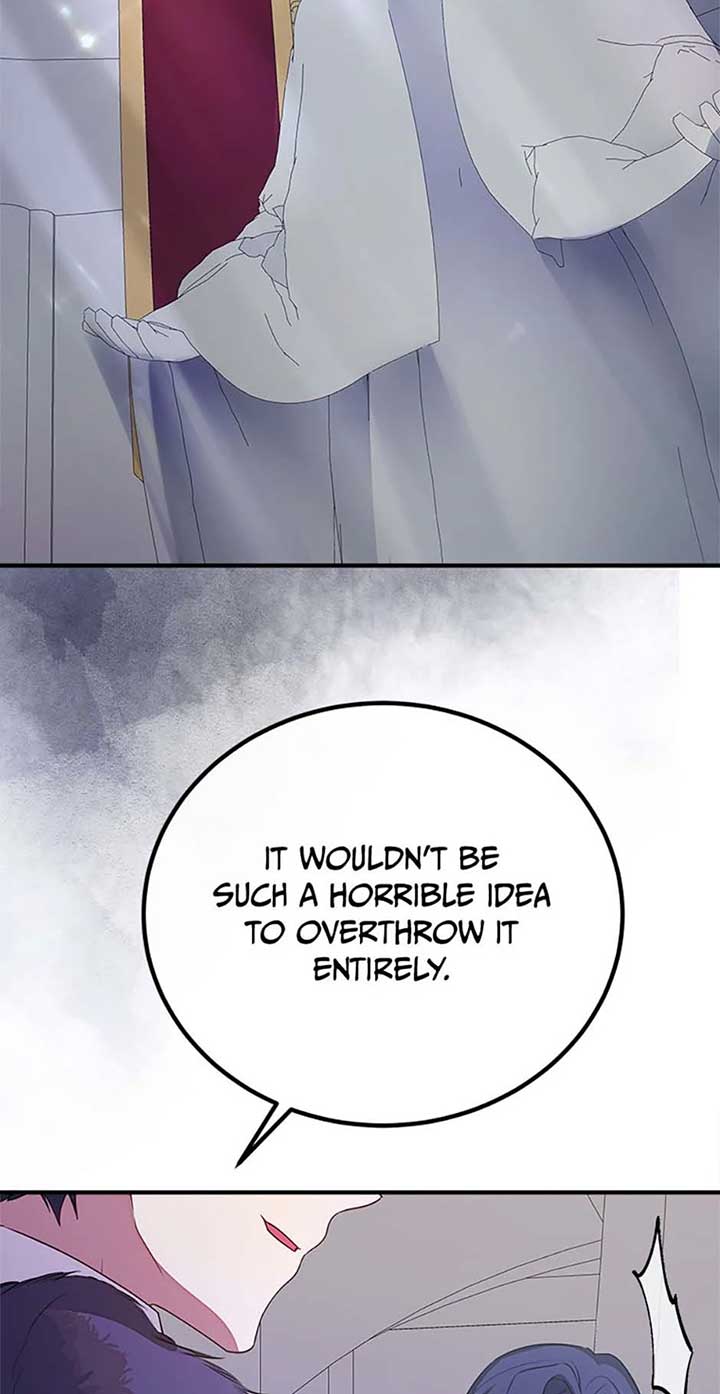 Twin Sister’s Strike Declaration Chapter 52 356 025