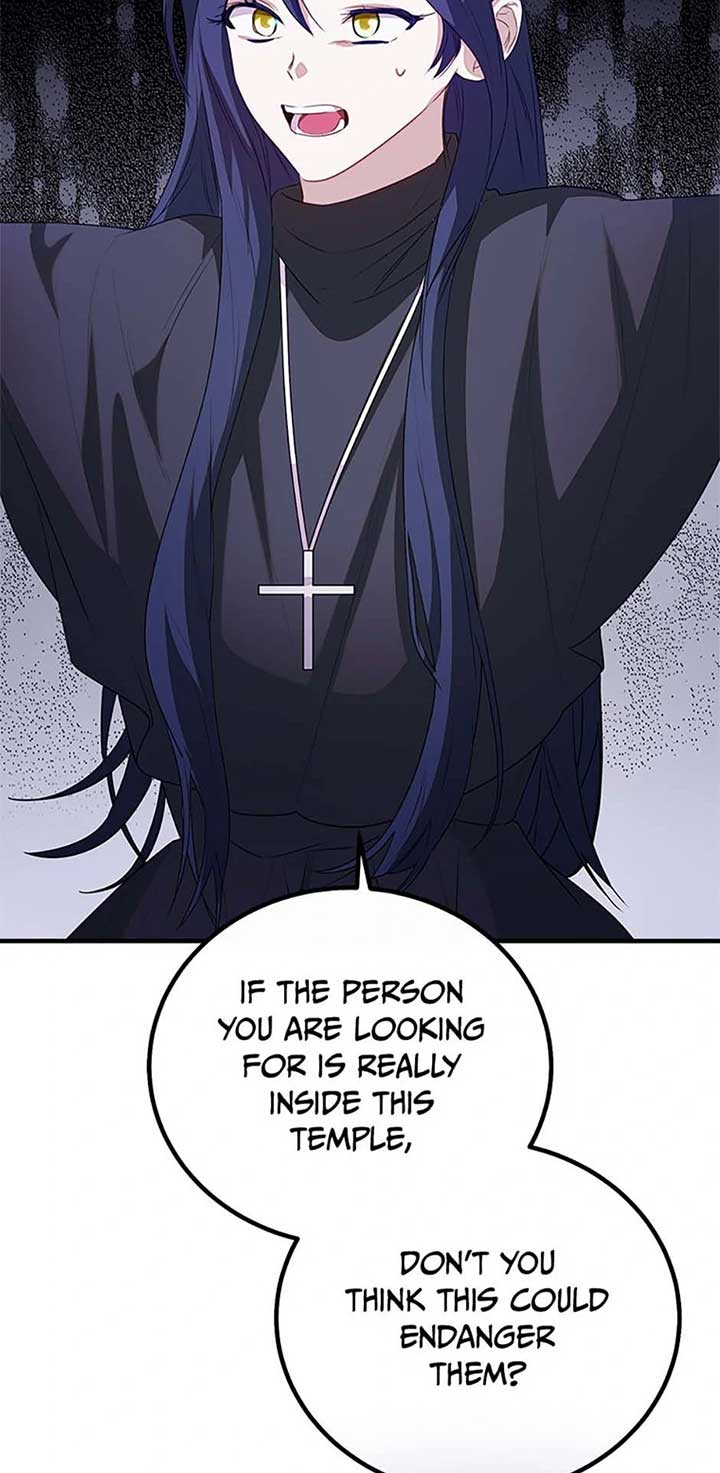 Twin Sister’s Strike Declaration Chapter 52 362 031