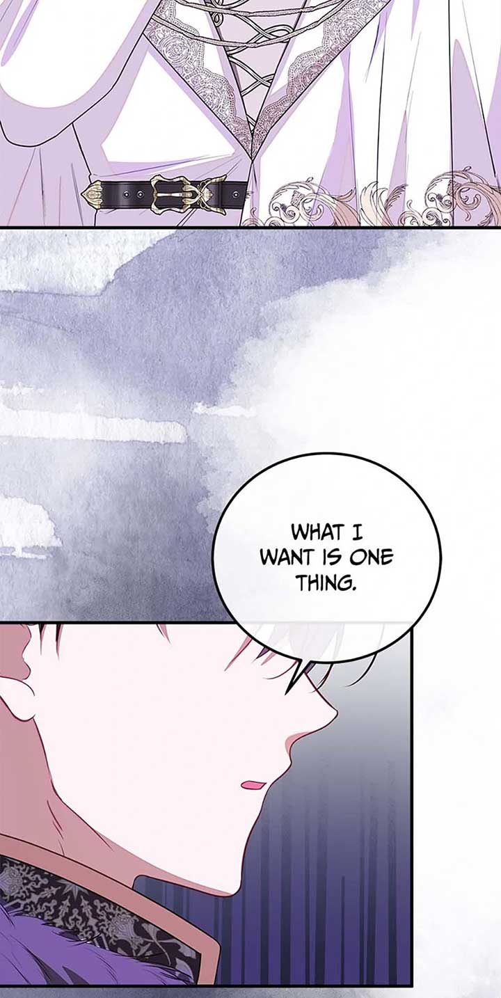 Twin Sister’s Strike Declaration Chapter 52 367 036