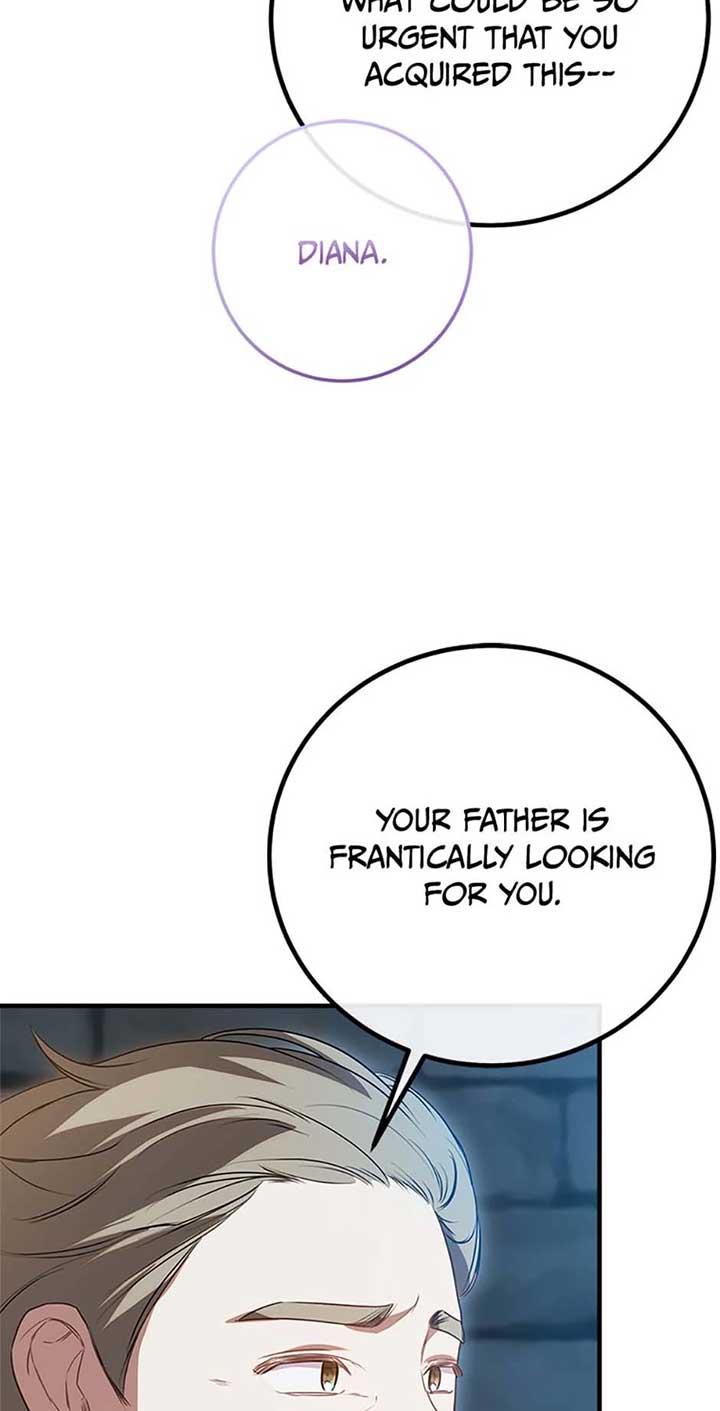 Twin Sister’s Strike Declaration Chapter 52 378 047