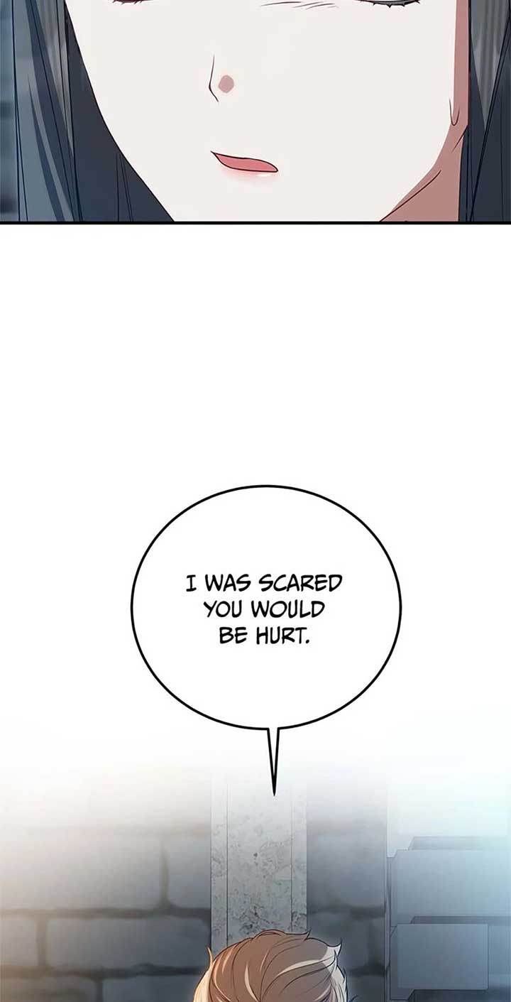 Twin Sister’s Strike Declaration Chapter 52 382 051