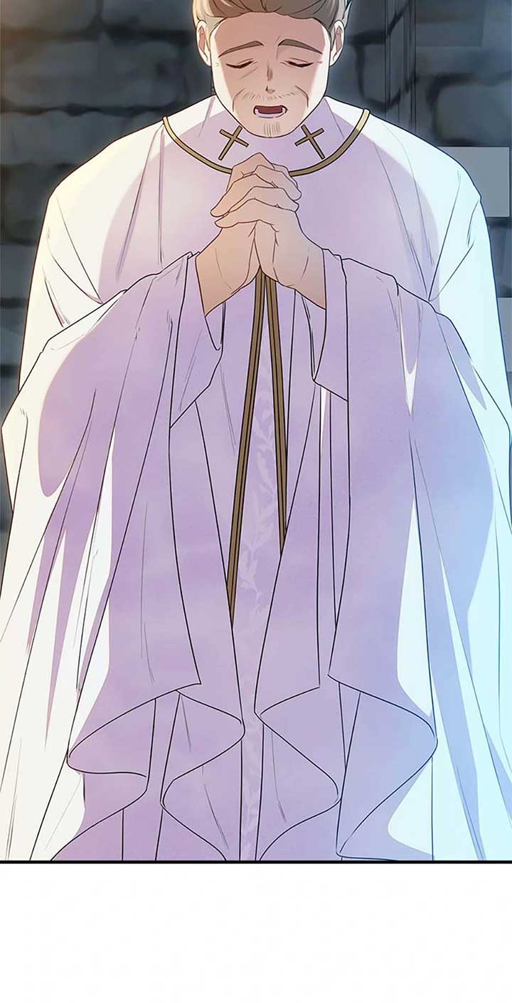 Twin Sister’s Strike Declaration Chapter 52 383 052
