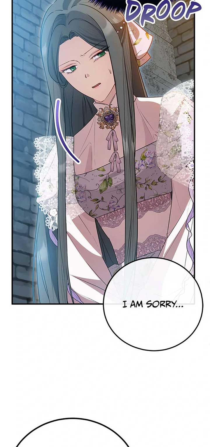 Twin Sister’s Strike Declaration Chapter 52 387 056