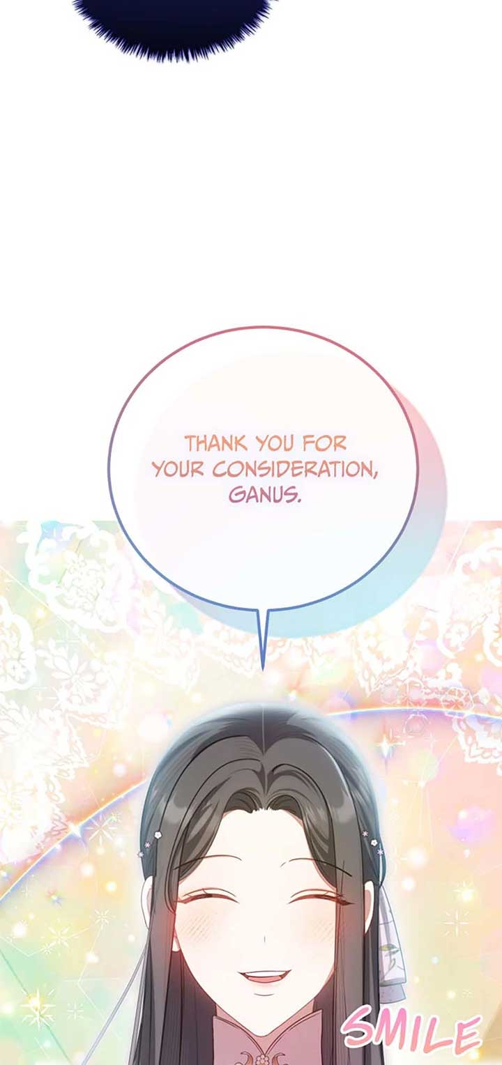 Twin Sister’s Strike Declaration Chapter 52 390 059