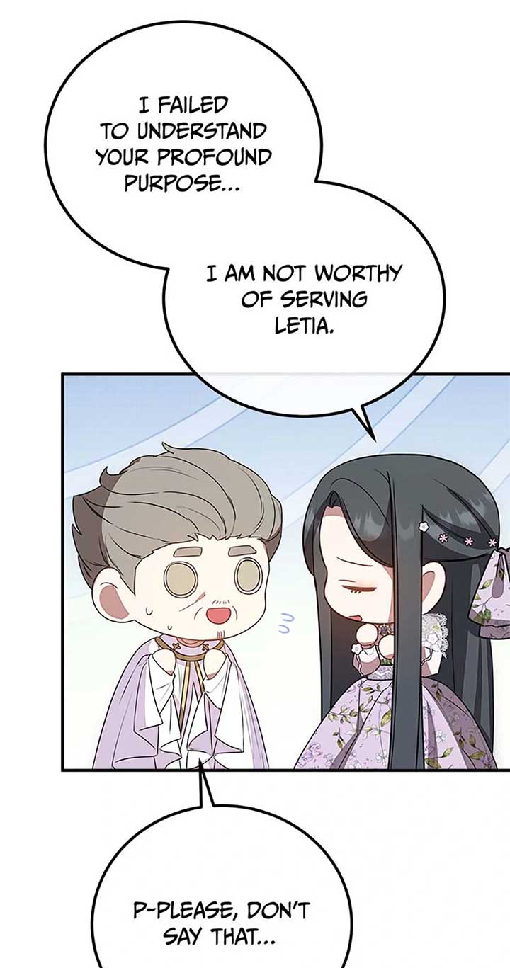 Twin Sister’s Strike Declaration Chapter 52 392 061