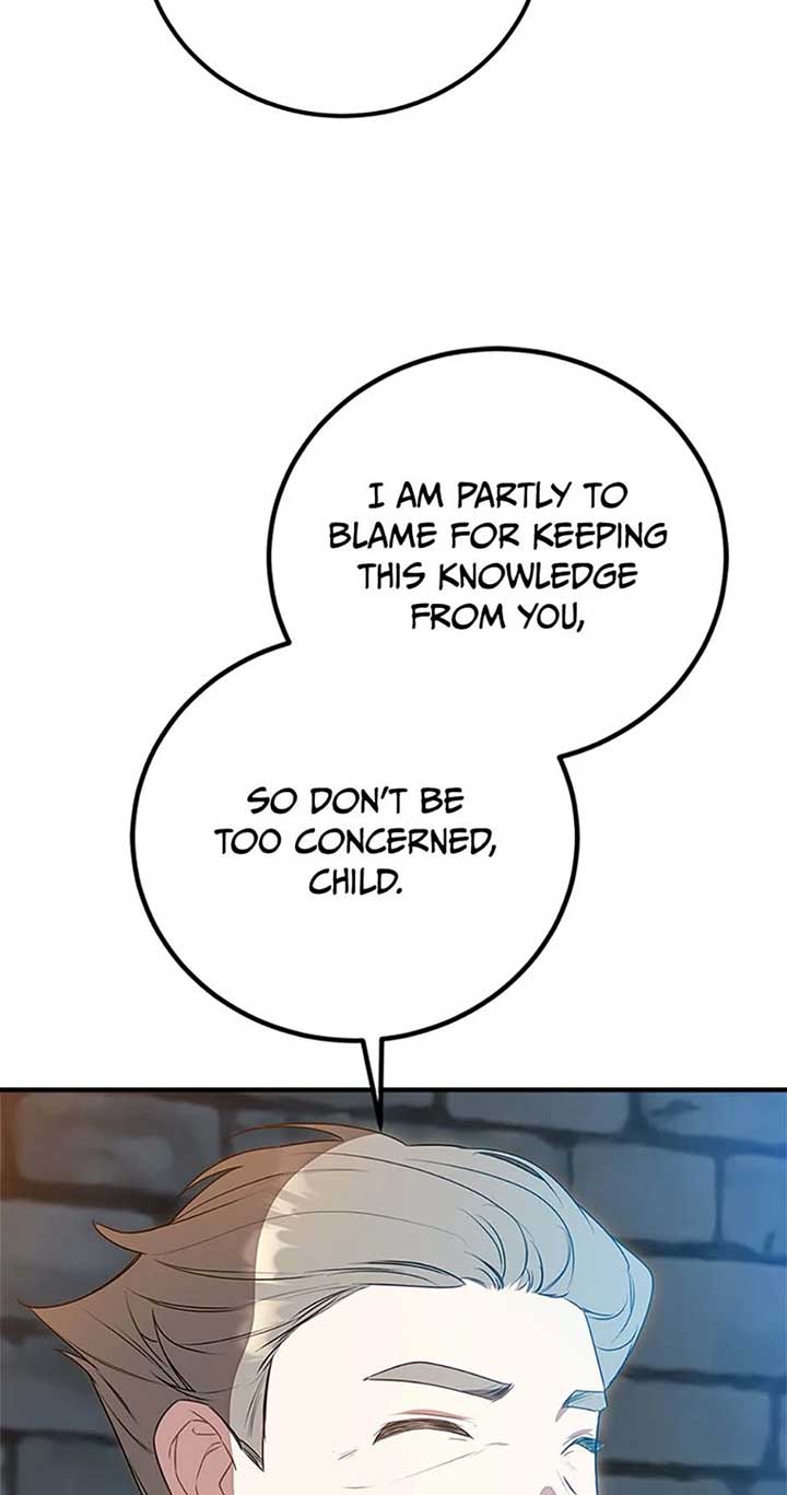 Twin Sister’s Strike Declaration Chapter 52 393 062