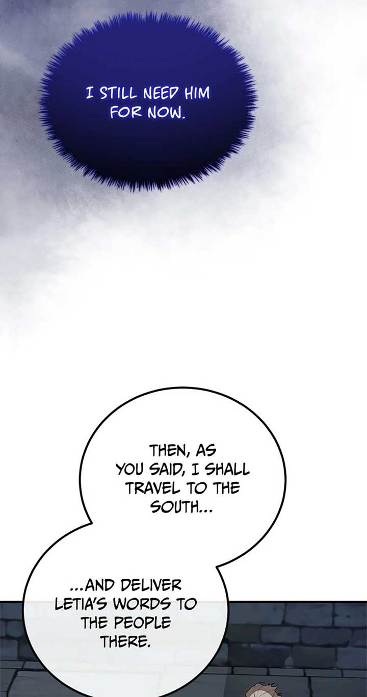 Twin Sister’s Strike Declaration Chapter 52 396 065