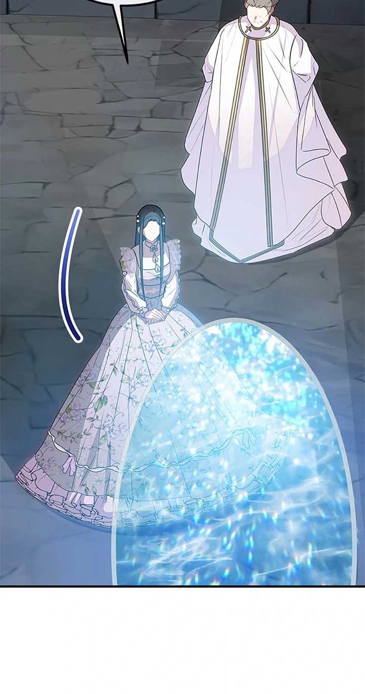 Twin Sister’s Strike Declaration Chapter 52 397 066
