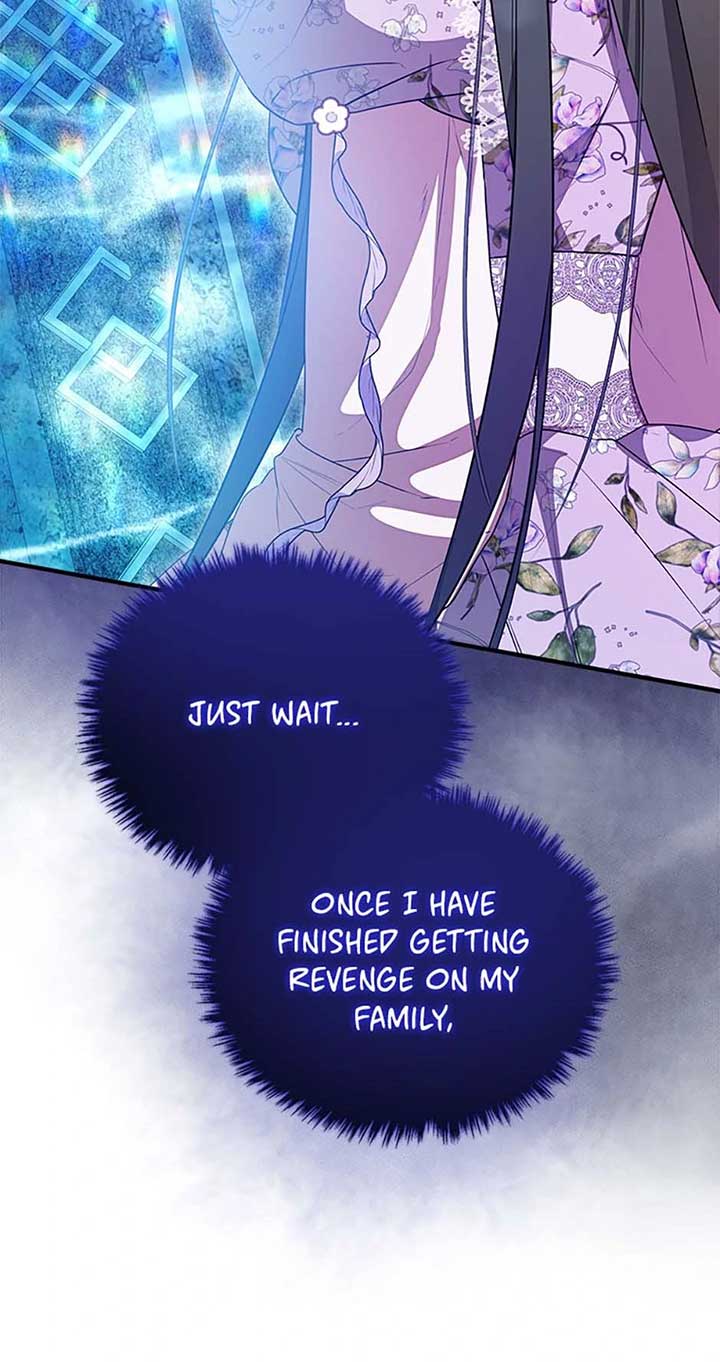 Twin Sister’s Strike Declaration Chapter 52 399 068