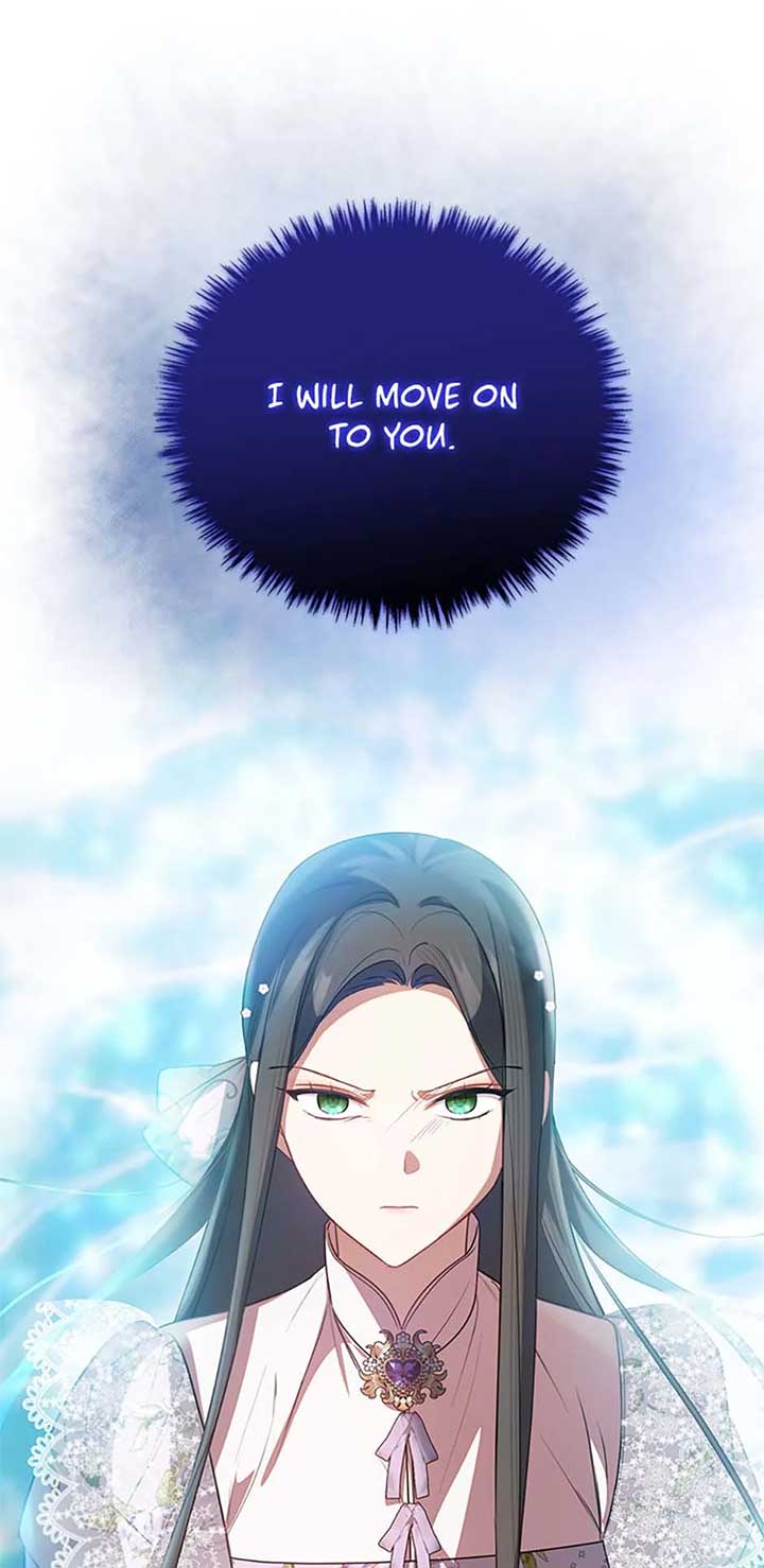 Twin Sister’s Strike Declaration Chapter 52 400 069