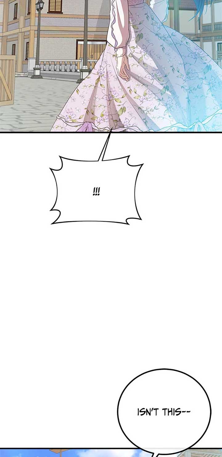 Twin Sister’s Strike Declaration Chapter 52 404 073