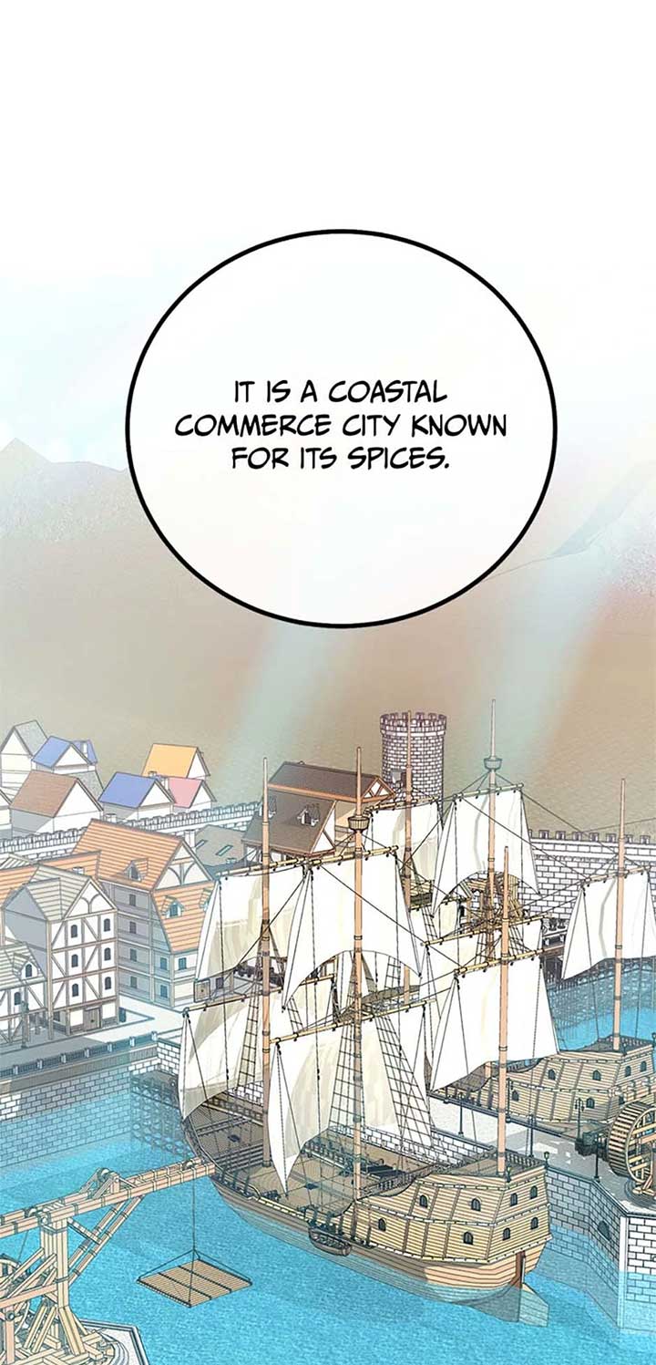 Twin Sister’s Strike Declaration Chapter 52 407 076