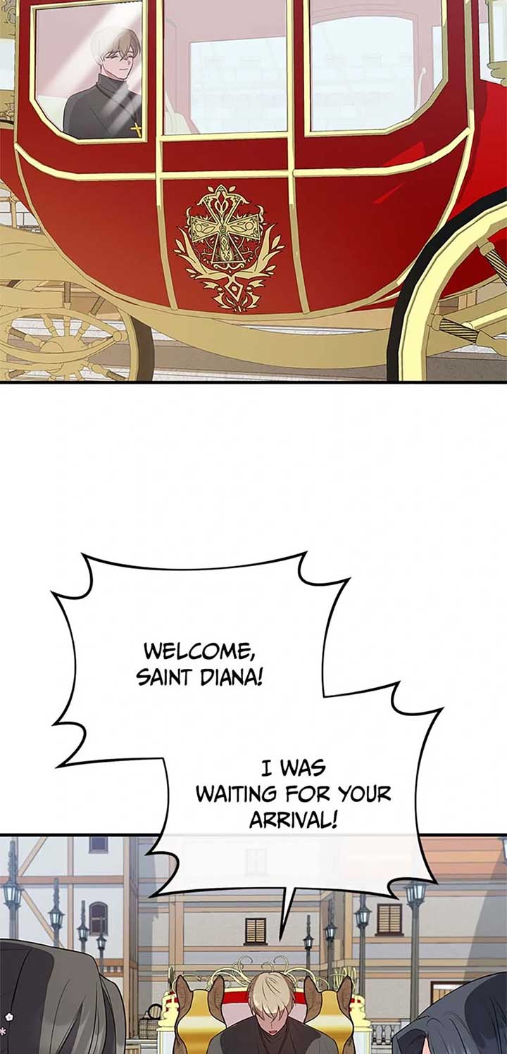 Twin Sister’s Strike Declaration Chapter 52 411 080