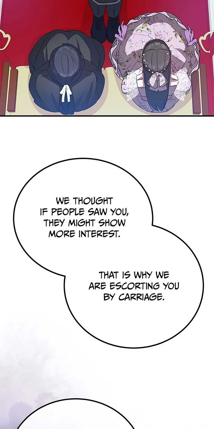 Twin Sister’s Strike Declaration Chapter 52 417 086