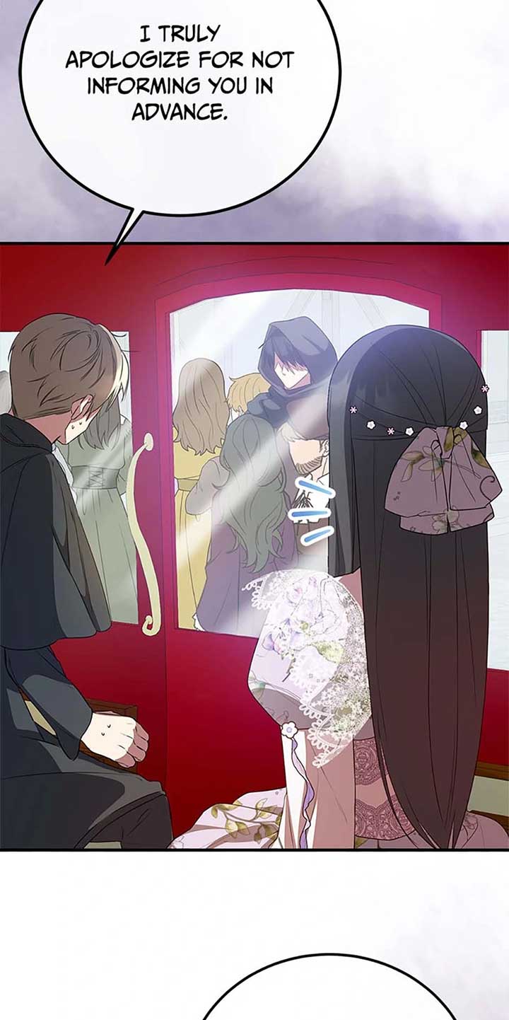 Twin Sister’s Strike Declaration Chapter 52 418 087