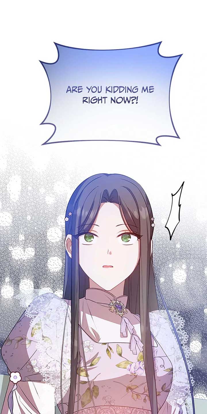 Twin Sister’s Strike Declaration Chapter 52 423 092