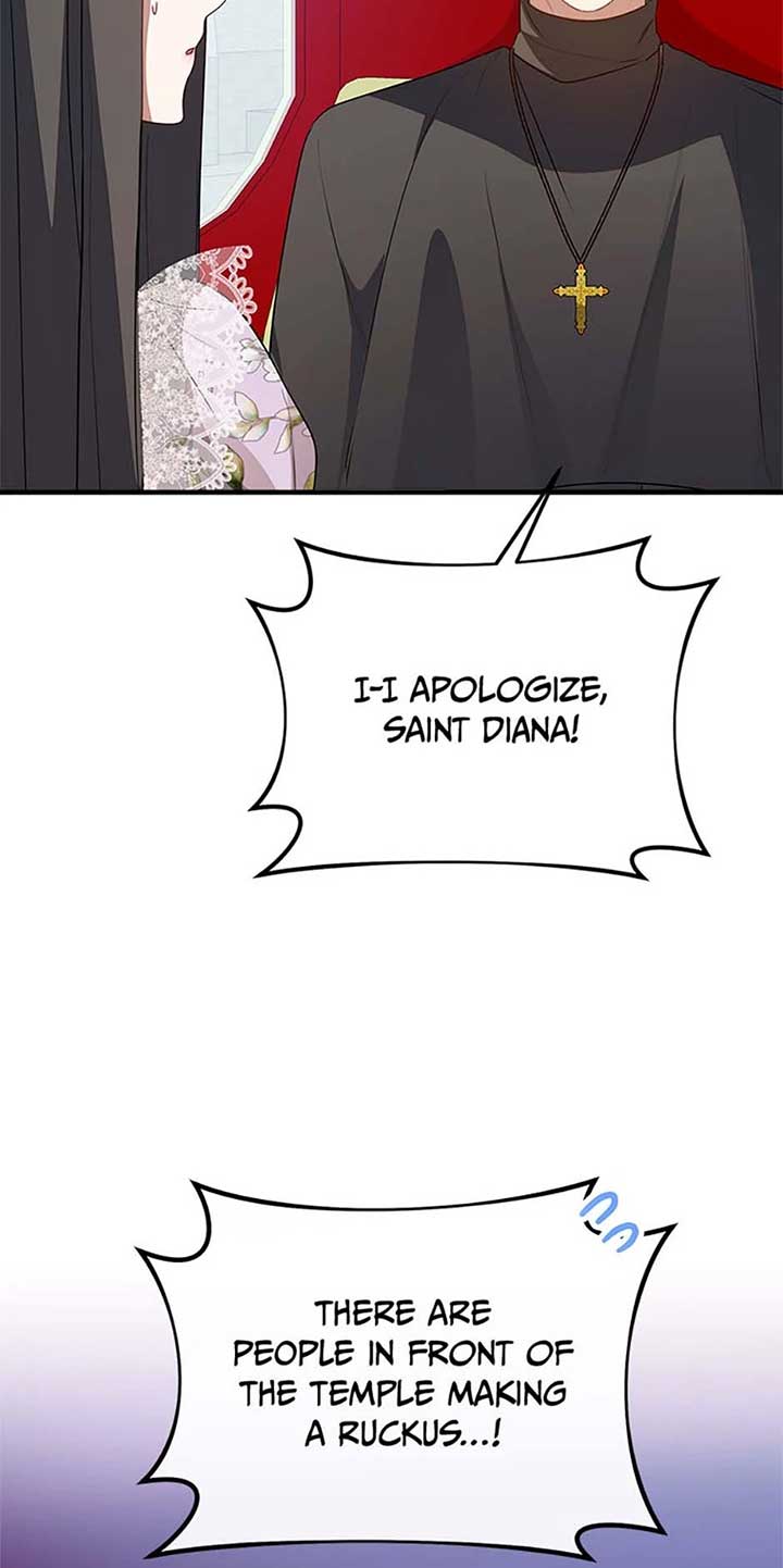 Twin Sister’s Strike Declaration Chapter 52 425 094