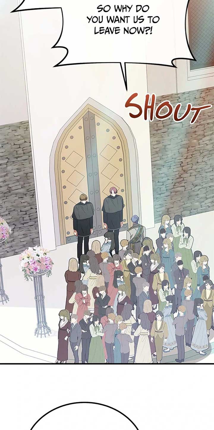 Twin Sister’s Strike Declaration Chapter 52 428 097