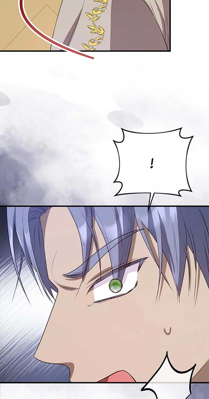 Twin Sister’s Strike Declaration Chapter 52 433 102