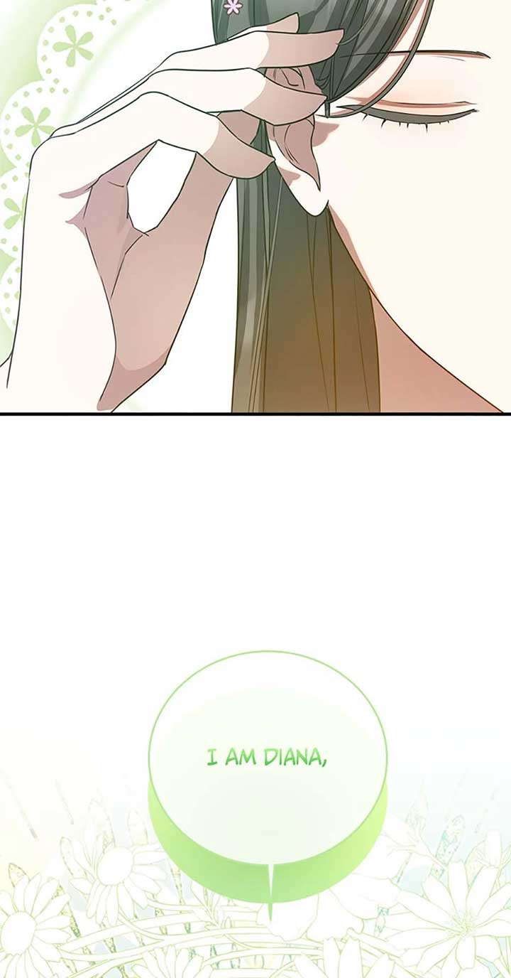 Twin Sister’s Strike Declaration Chapter 52 436 105