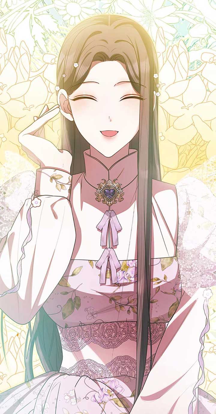 Twin Sister’s Strike Declaration Chapter 52 437 106