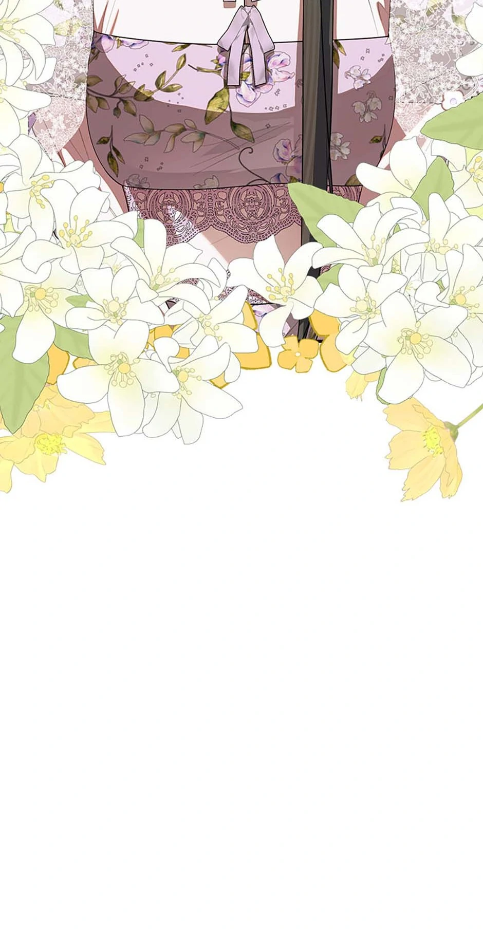 Twin Sister’s Strike Declaration Chapter 53 326 28