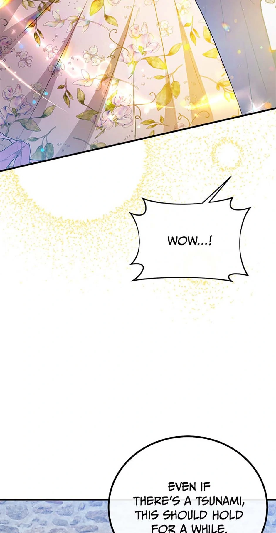 Twin Sister’s Strike Declaration Chapter 53 329 31